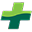 Service Plus Plumbing logo