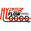 Hyper Flow Service Company logo