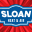 Sloan Heat & Air, LLC logo