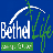 Bethel Life logo