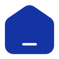 Super Realty of Idaho logo