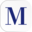 Lady M Confections Co., LTD logo