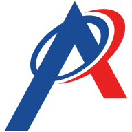 AMERICAN HVAC STAFF, LLC. logo