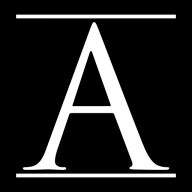 The Atrium At Henderson logo