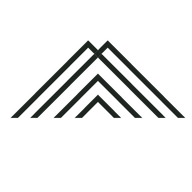The Summit Sanctuary logo