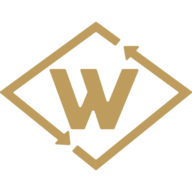 Wayback Burgers logo