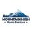 Mountain High Home Services logo
