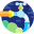 Rush Plumbing & Rooter logo