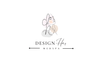 designhermedspa-com logo