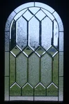 Longlea Conference Center logo