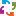 Manchester Memorial Hospital logo