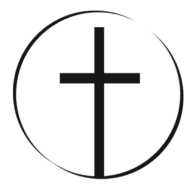 The Church Co logo