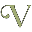 Veranda Cafe logo