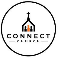 Connect Church logo