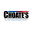 Choate’s Air Conditioning, Heating, Plumbing & Electrical logo