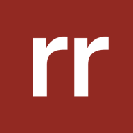 Red Rock Resort Casino Resort Spa logo