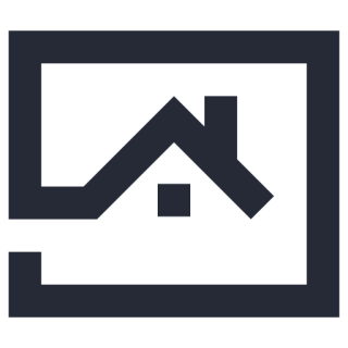 My Family Church logo