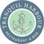 Tranquil Harbour Restaurant and Bar logo
