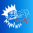 Air Majesty A/C & Heating logo