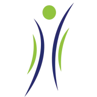 New Roads Health LLC logo