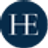 Huntington & Ellis, A Real Estate Agency logo