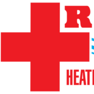 Rescue Air, LLC logo