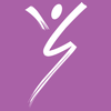 aboutfacescosmetic-com logo