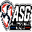 All Systems Go HVAC-R LLC logo