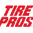 El Cajon Tire Pros logo