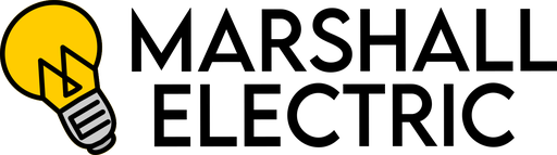 K Marshall Electric Ltd logo
