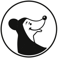 Fontana Village Resort and Marina logo