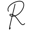 remedypainrestoration-com logo