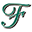Forestwood Mercantile logo