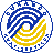 Durango HVAC Services logo