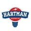 Hartman Electric logo