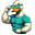 directairandheat-com logo