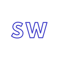 Spirit Winds Physical Therapy logo
