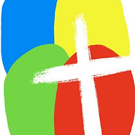 BLOO Gene Korean Church logo