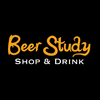Mosaic Brewing Company logo