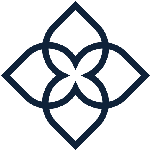 Refined Aesthetics logo