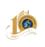 The Shepherd's House Worship Center logo