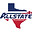Allstate Plumbing Heat & Air logo