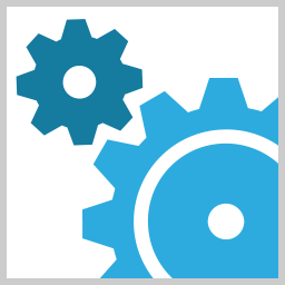 Flow Right PHI, INC logo