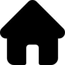 Advent Realty Elite, LLC logo