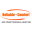 Reliable Comfort logo