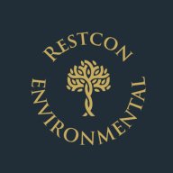RestCon Environmental logo