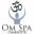 omspacharlotte-com logo