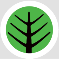 Evolve Pest Control logo