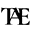 taeatx-com logo