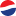 The Birthplace of Pepsi logo